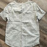 Lululemon Short Sleeve Top Photo 2