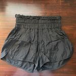 Free People The Way Home Shorts Photo 0