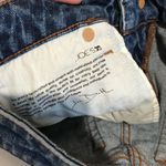 joe's jeans Joe’s Jeans Vaneza Distressed Jean Shorts 24 Photo 6