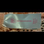 No Boundaries  Romper Photo 3