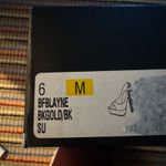 Brian Atwood  Pumps Photo 4