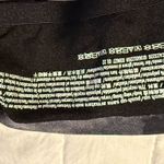 Victoria's Secret Wireless Push-Up  Bra Photo 7