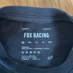 Fox Racing  Long Sleeve Photo 1