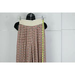 Davi & Dani ladies  pants size S Photo 1