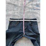 Natural Reflections Classic Fit Straight Leg Jeans Women's Size 6 Average Photo 4