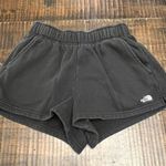 The North Face  Women’s Sweat Shorts Photo 0