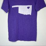 Oklahoma T Photo 3