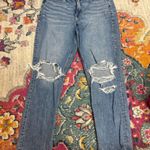 American Eagle  jeans Photo 0