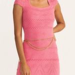 Love Shack Fancy Dress Photo 1