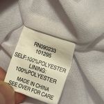 Princess Polly Pacsun Satin cowl neck silky flowy mini dress Photo 6