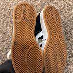 Adidas Women’s Black campus Photo 6