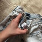 Aeropostale High Rise Mom Jeans Photo 5