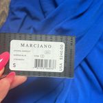 Guess by Marciano Marciano Jhoana Jumpsuit Photo 5