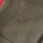 Banana Republic  Martin Fit dress shorts Photo 3