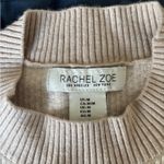 Rachel Zoe  Sweater Vest Photo 1