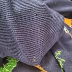 Andrew Argenti Vintage Blue V Photo 7