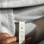 Lululemon  Zip-Up Jacket Photo 5