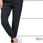 Amazon Libin Joggers from   Photo 5