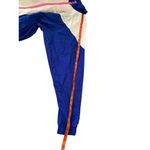 Champion Track Jacket Windbreaker Streetwear Sporty Sports Athletic Athleisure Photo 11