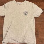 Quicksilver Men’s  Tshirt Photo 0