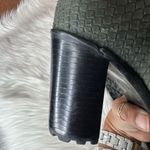 Dune London  Prett Heeled Boots Size 7 Photo 10