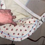 Amazon Mid size cute dainty quilted shoulder pet bag satchel totes Photo 1