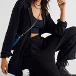Free People  Reign Blazer Photo 0