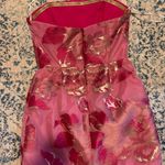 Katie May dress Photo 2