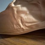 Petal and Pup Gold Luella Dress Photo 3