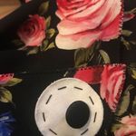 Dolce & Gabbana nwot dolce&gabanna floral dress Photo 9