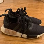 Adidas  NMD R1 Photo 0