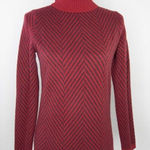 Lands' End MWOT  cashmere sweater‎ Photo 0