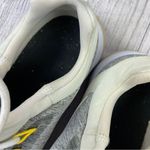 Nike  CK Racer Running Training Shoes Light Bone Grey 9.5 916792-005 Photo 8