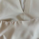 Likely Driggs Dress in white Photo 6