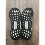 Adidas x‎ Stella McCartney Ultraboost Uncaged Core Black Slip On Sneakers 10.5 Photo 5