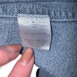 Sea New York Photo 9