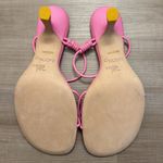 Oncept Sydney Heel in Prism Pink Size 7.5 Photo 9