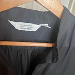 & Other Stories Stockholm Atelier x  Black Button Up Oversized Dress |  Size 2 Photo 3