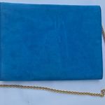 Ralph Lauren  Blue  Women's Bag Photo 5