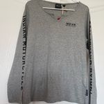 Indian Motorcycle Women’s Long Sleeve T Photo 0