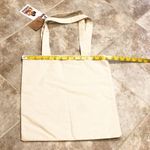 Lush Clothing π Lush WE THE BATHERS organic cotton tote bag Photo 2