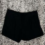 a.n.a π Shorts Photo 2