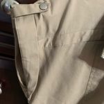 Peter Nygard dress Photo 2