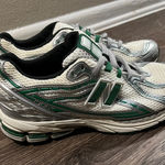 New Balance Men’s  Sneakers 1906 Photo 0