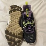 Nike React Vision Photo 2