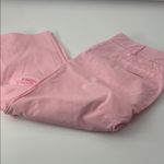 Counterparts  Light Pink Women's Bermudas Photo 14