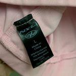 N.Y.L Sports Bra Pink Size L Photo 2