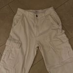 Cotton On Cargo Pants Photo 4