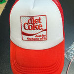 Handmade Trucker Hat Photo 0