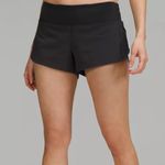 Lululemon Speed Up Shorts 2.5 Photo 0